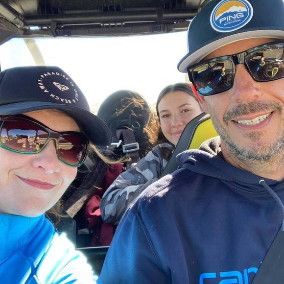 Meet your Posher, Tim - Picture 1 of 1